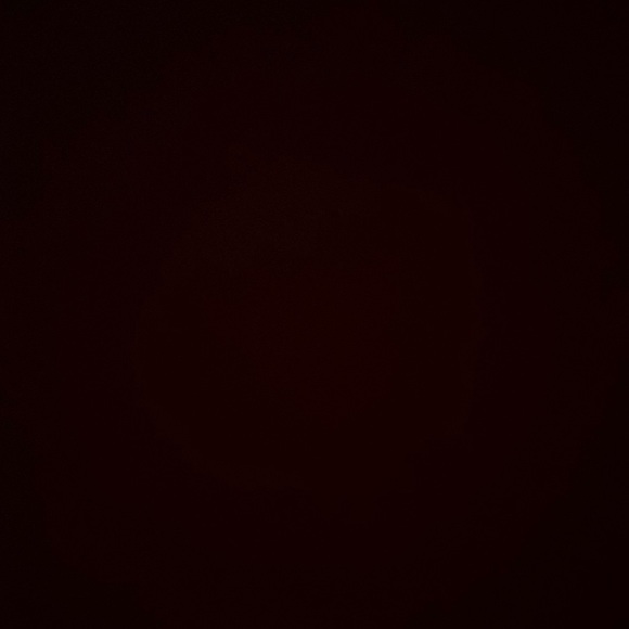 Blank - Picture 1 of 1